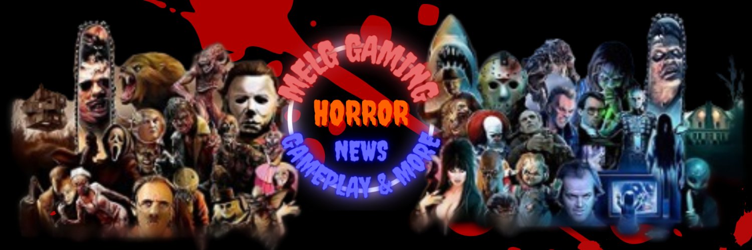 REALMELG's profile banner image