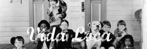 hehbbjh's profile banner image