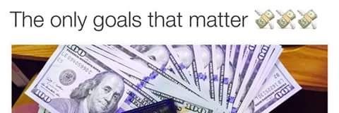 MoneyMakin_Tiff's profile banner image
