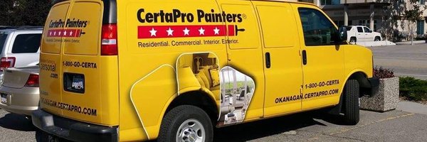 CertaProOk Profile Banner