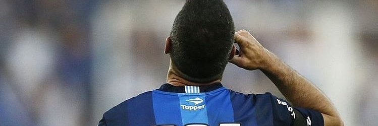 RacingFilialSP's profile banner image