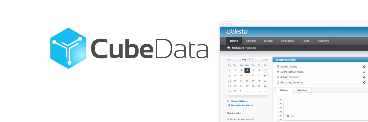 CubeData2's profile banner image