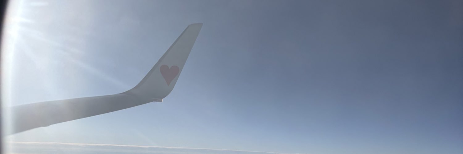 IzutaroF's profile banner image