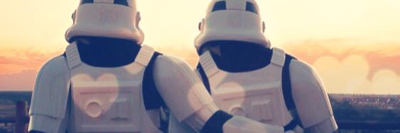 alex_lovesPiNK's profile banner image