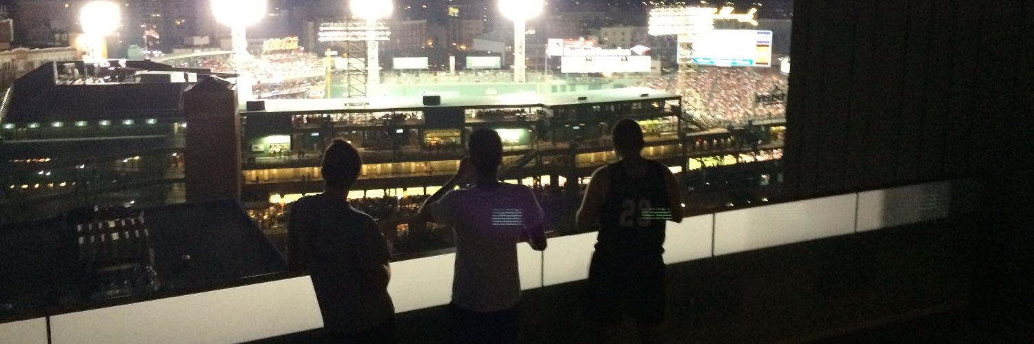 Daniel Butler MD banner