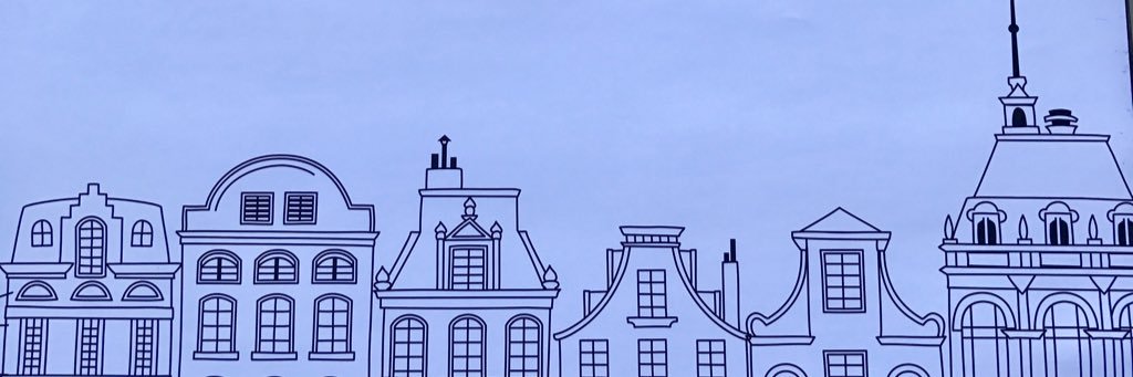 VANFV's profile banner image