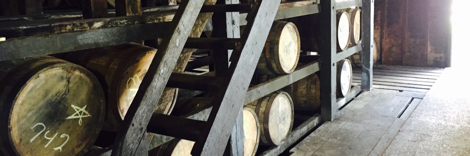 Nick Waggoner banner