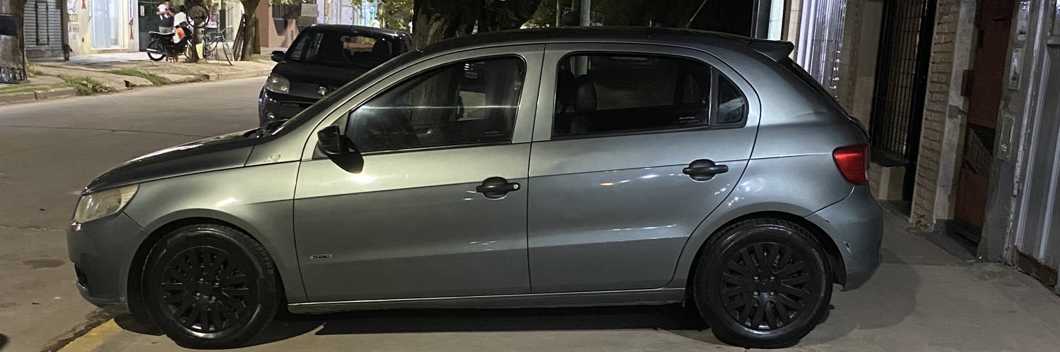 LeonelJAnibal's profile banner image