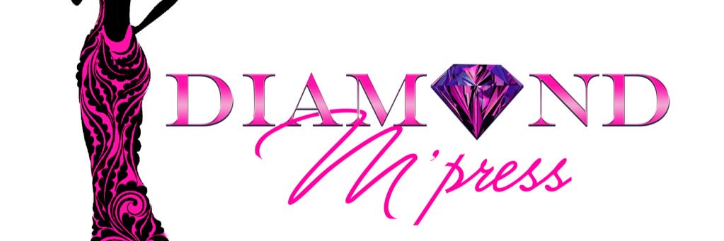 DMPLit's profile banner image