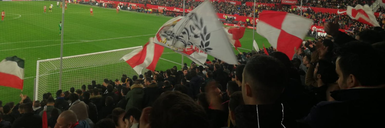 Elf banner