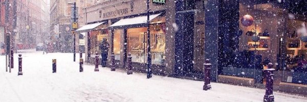 TALAL_ALMATREFI Profile Banner