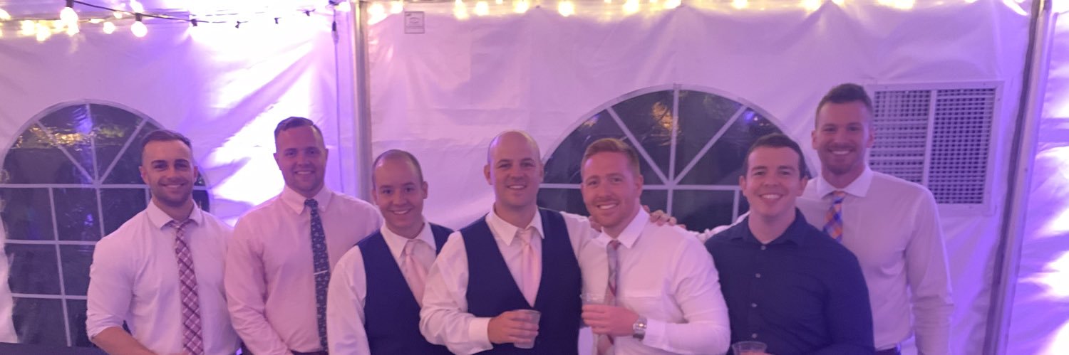 arlanaghan4's profile banner image