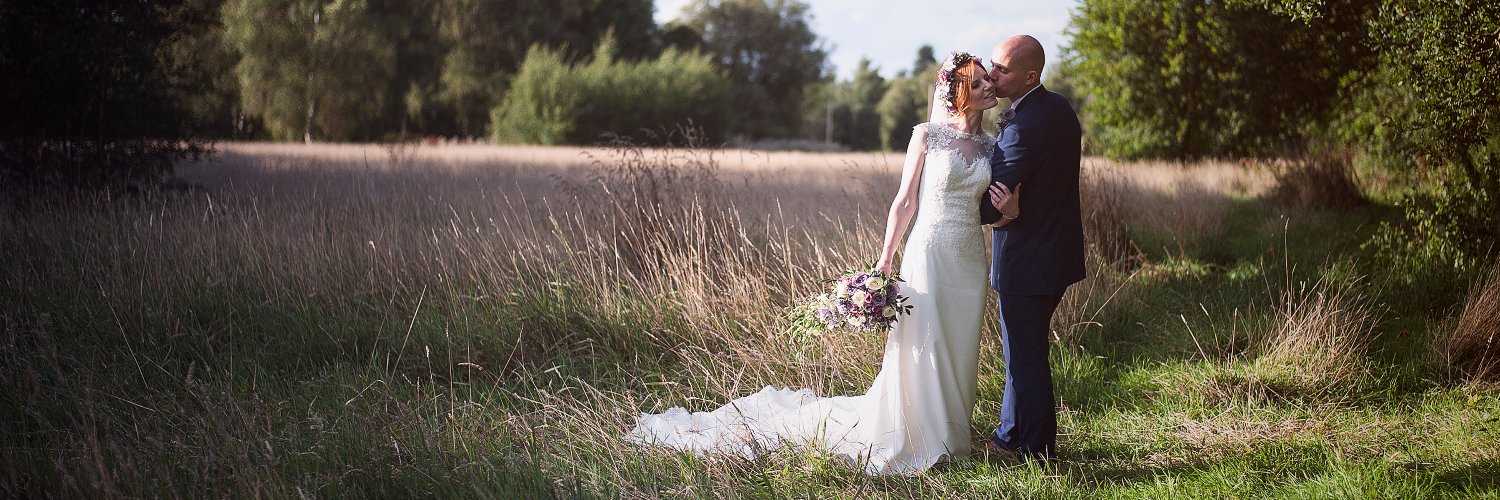 Oak Tree Of Peover banner