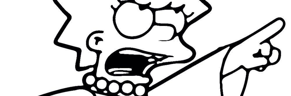 𝖘𝖆𝖓𝖉𝖎𝖆  banner