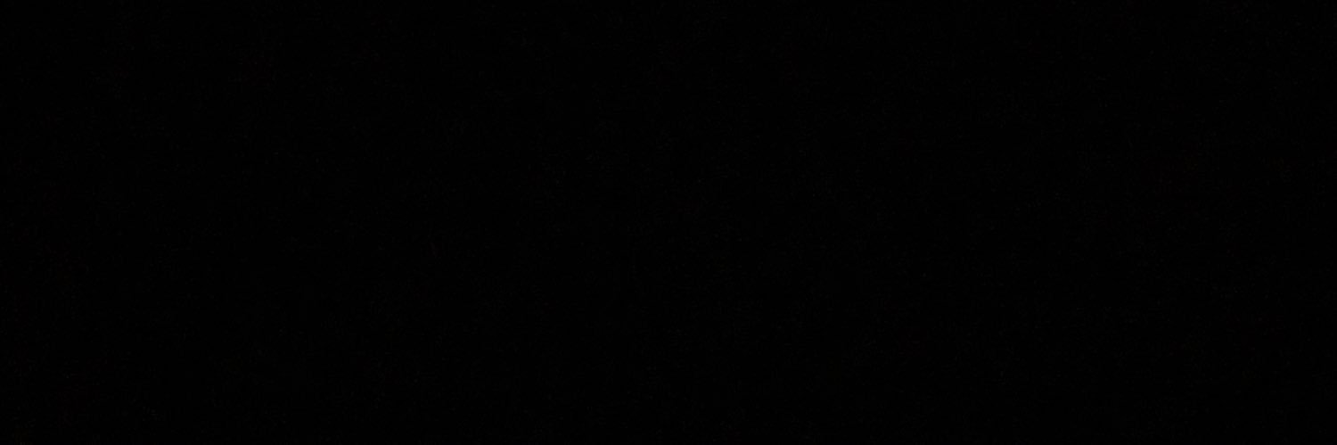 shopes52's profile banner image