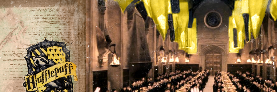 Abbottland's profile banner image