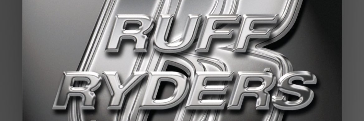 Dub_King2's profile banner image
