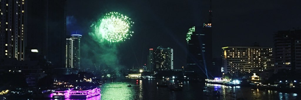 Jinna_p09's profile banner image