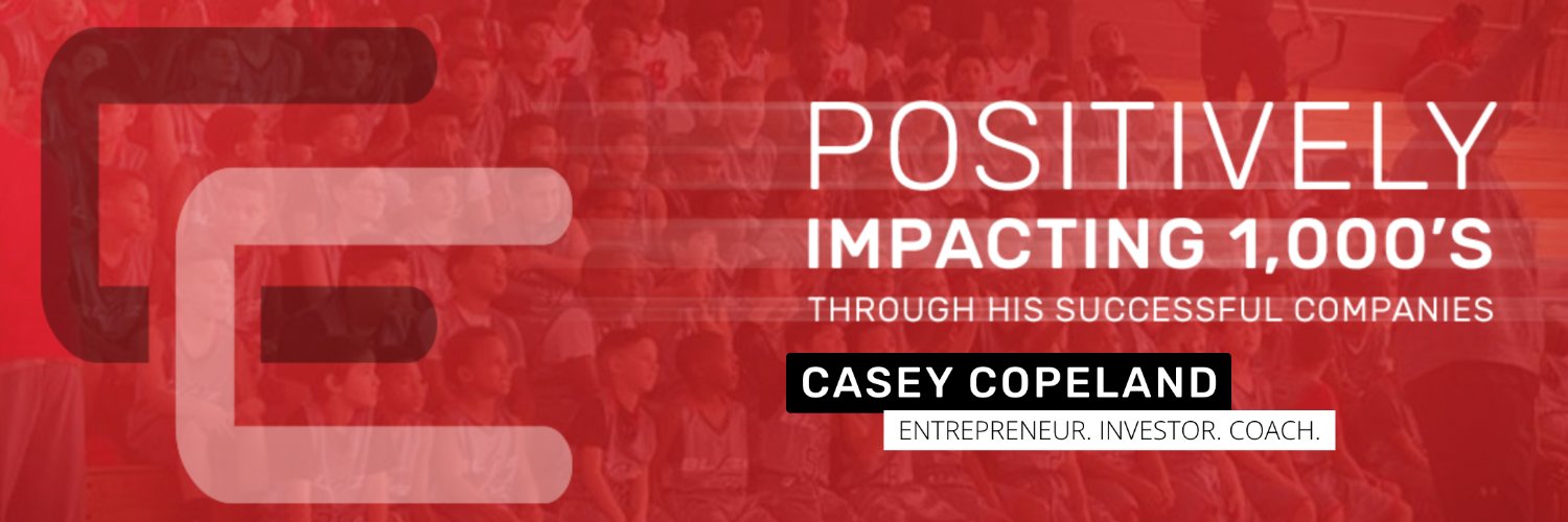 Casey Copeland banner