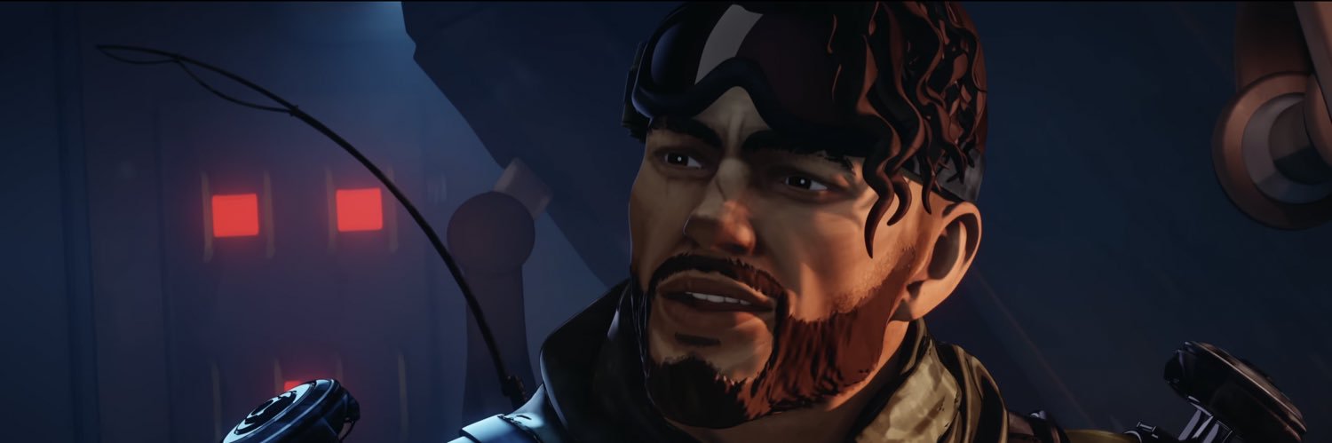 otcruls's profile banner image