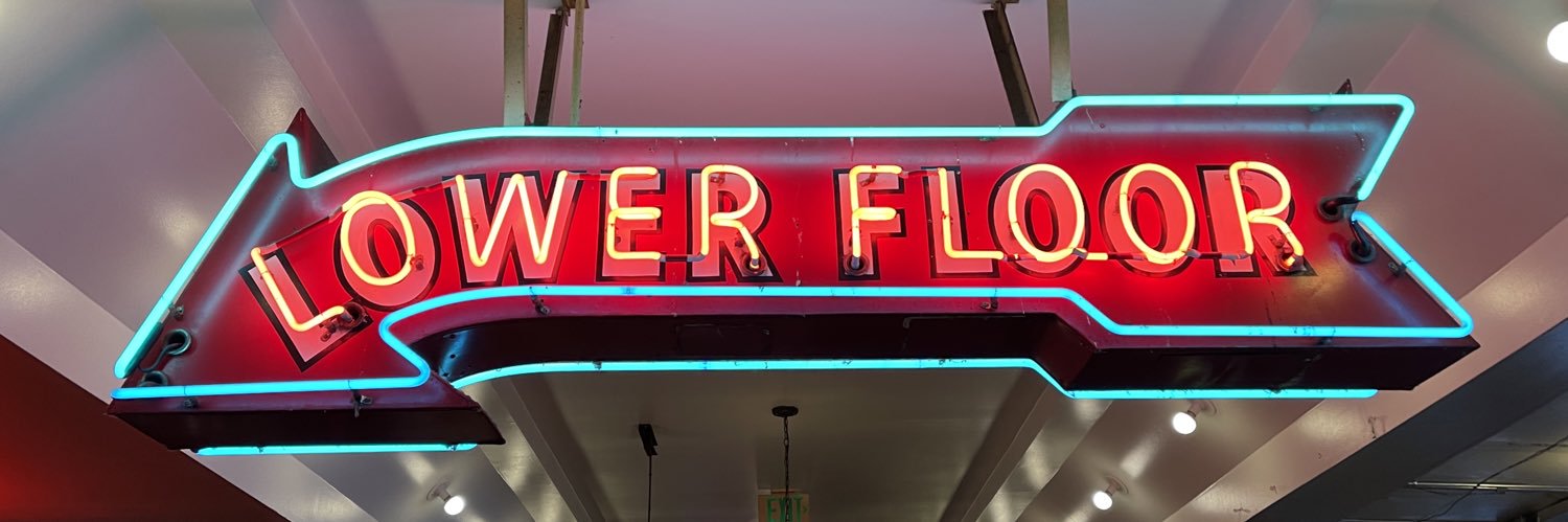 Cigar Chingon banner