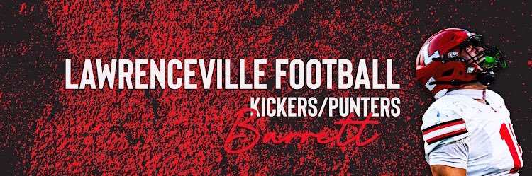 coach_puddle's profile banner image