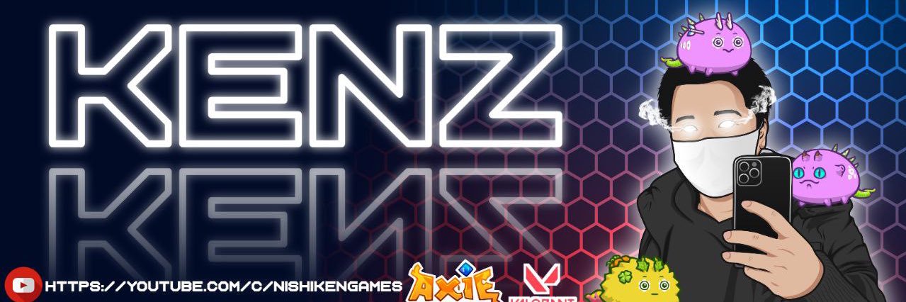 KM_channel_'s profile banner image