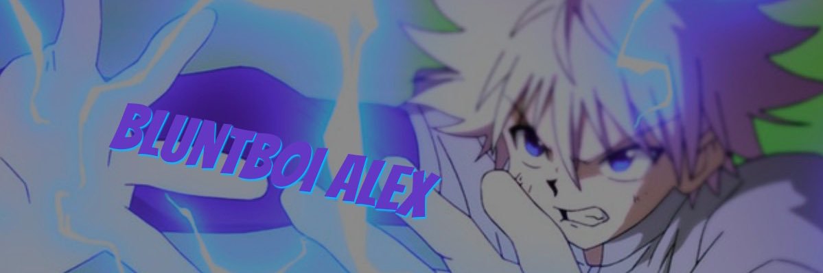 Tornadehoe's profile banner image