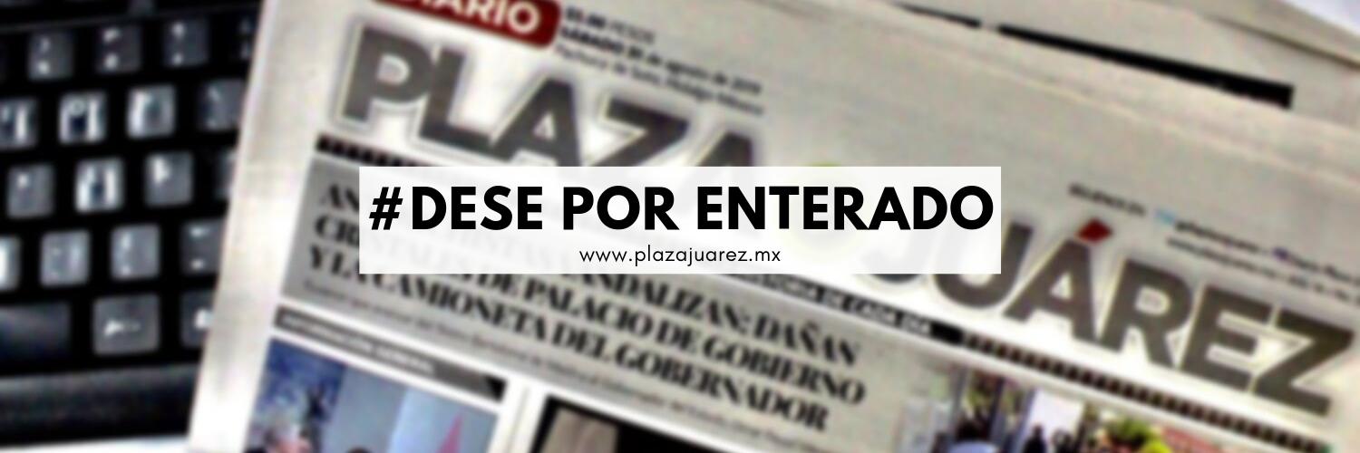 desexenterado's profile banner image