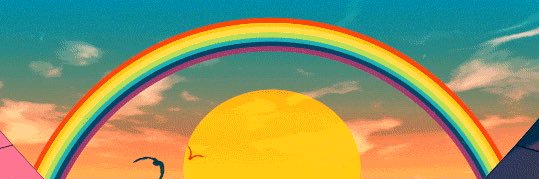 damnnanda_'s profile banner image