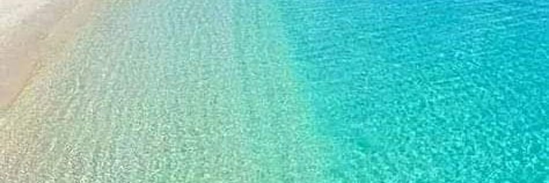 ناصر محمد banner