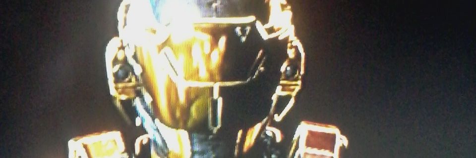 corbinMthompson's profile banner image