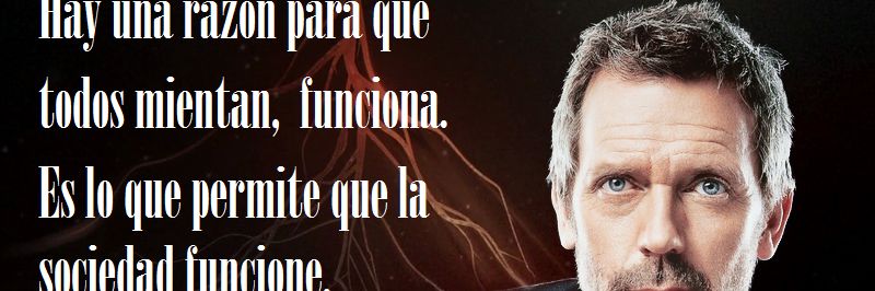 margaritahn593's profile banner image