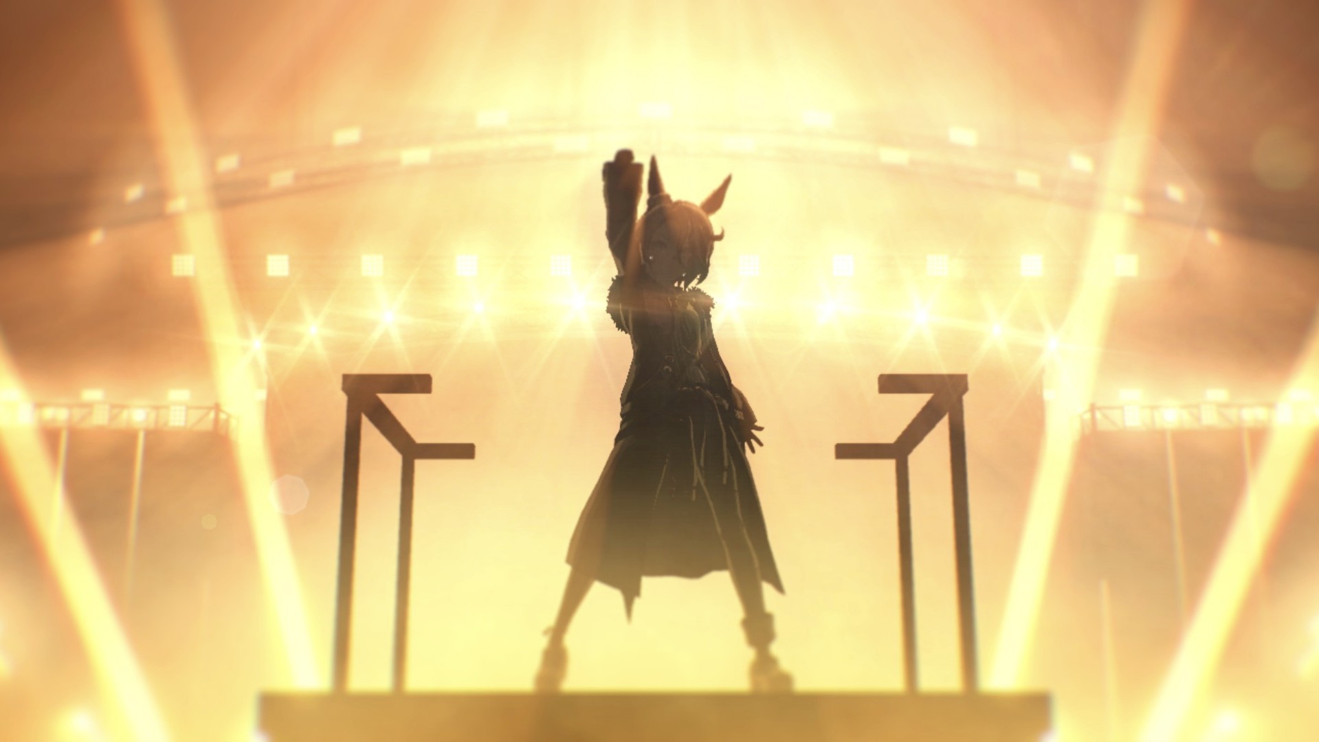 nipe398's profile banner image