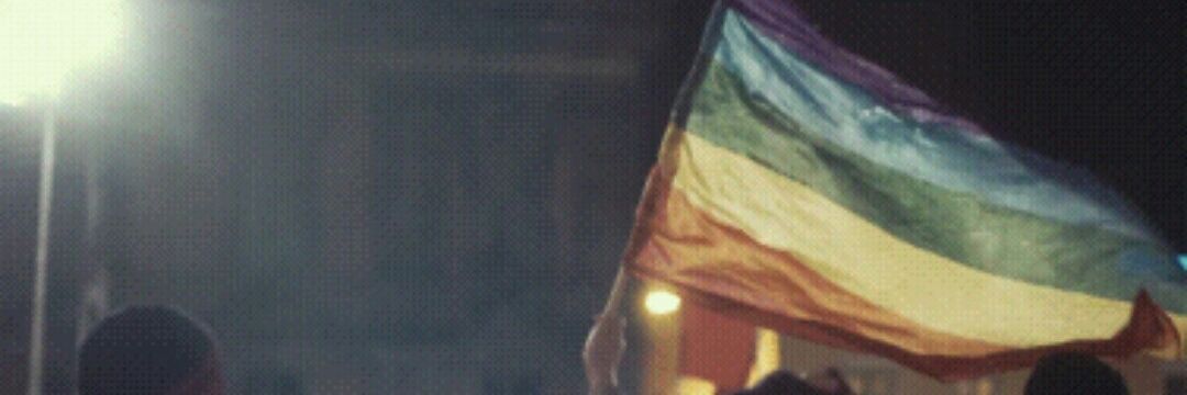 _fefa_fe's profile banner image