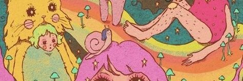 me_fttn's profile banner image