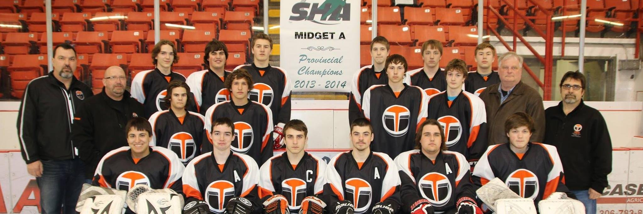 gusmelnychuk's profile banner image