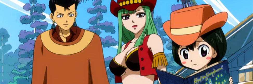 BiscaKonnell's profile banner image