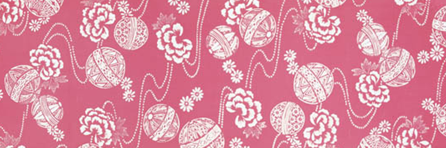 rienzome's profile banner image