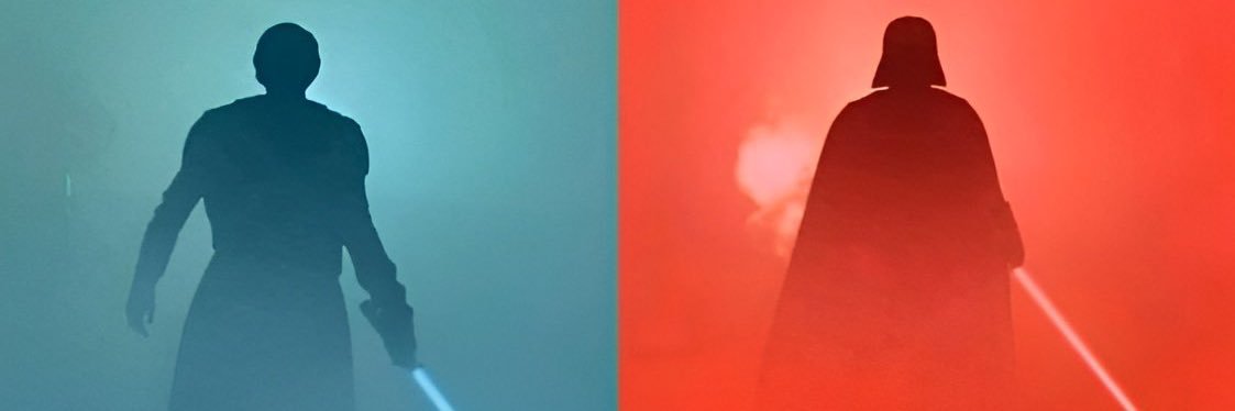 chejrex1's profile banner image