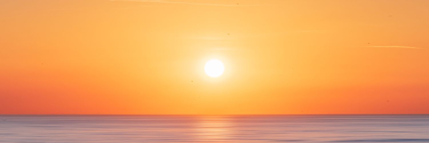 azfadel1999's profile banner image