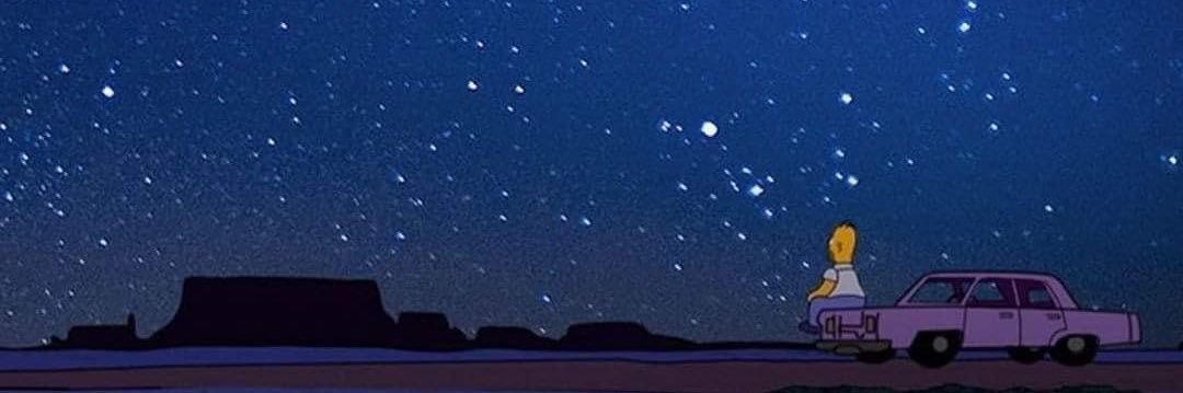 Mario94_WOL's profile banner image