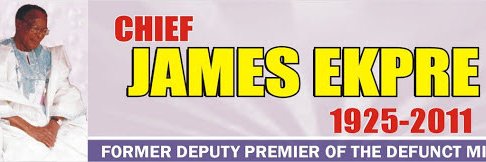 PhilipOtobo's profile banner image