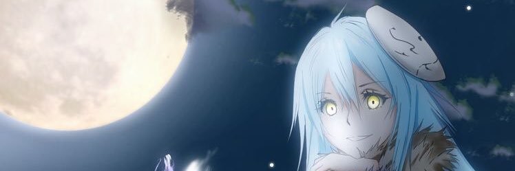 buppster05's profile banner image