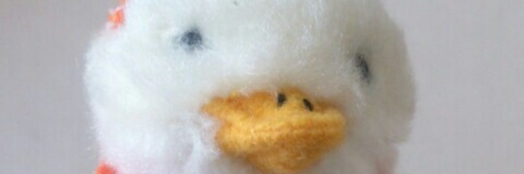 marumitujp's profile banner image
