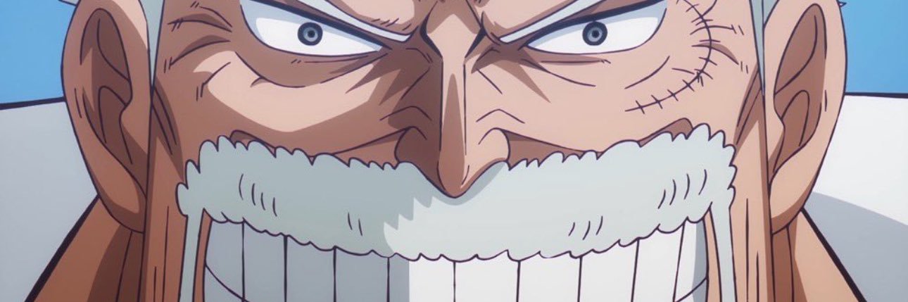 _selfmade305's profile banner image