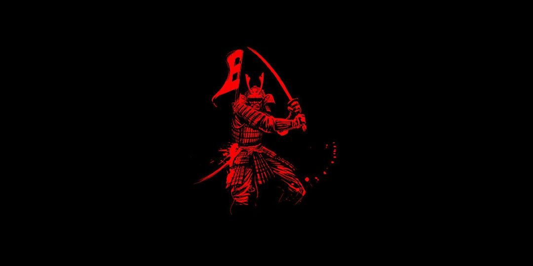 vivektypes's profile banner image