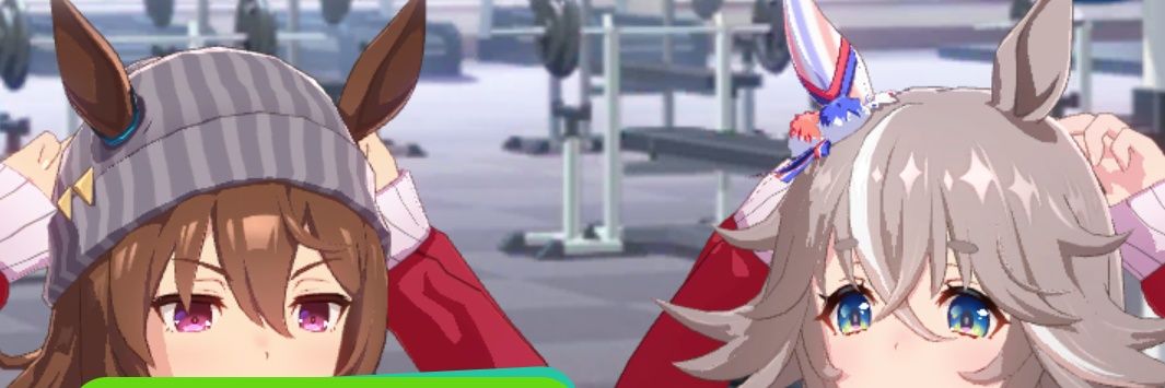 ikkennmajime's profile banner image