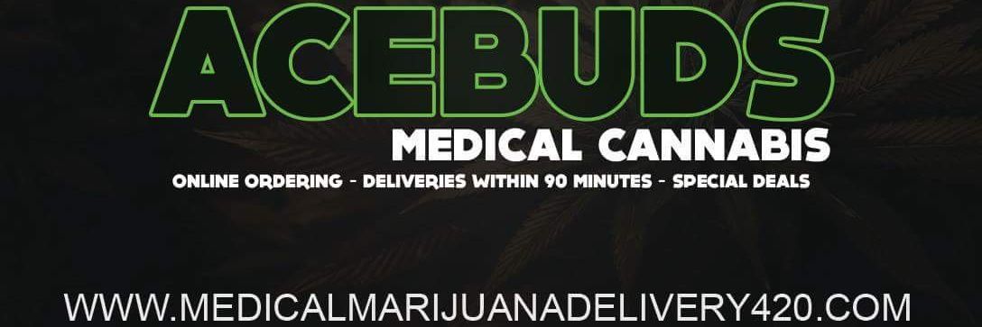 MediDelivery420's profile banner image