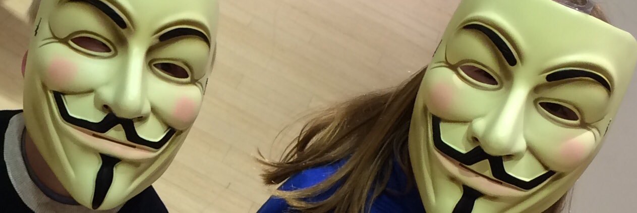 JMOW, CFP®️ banner